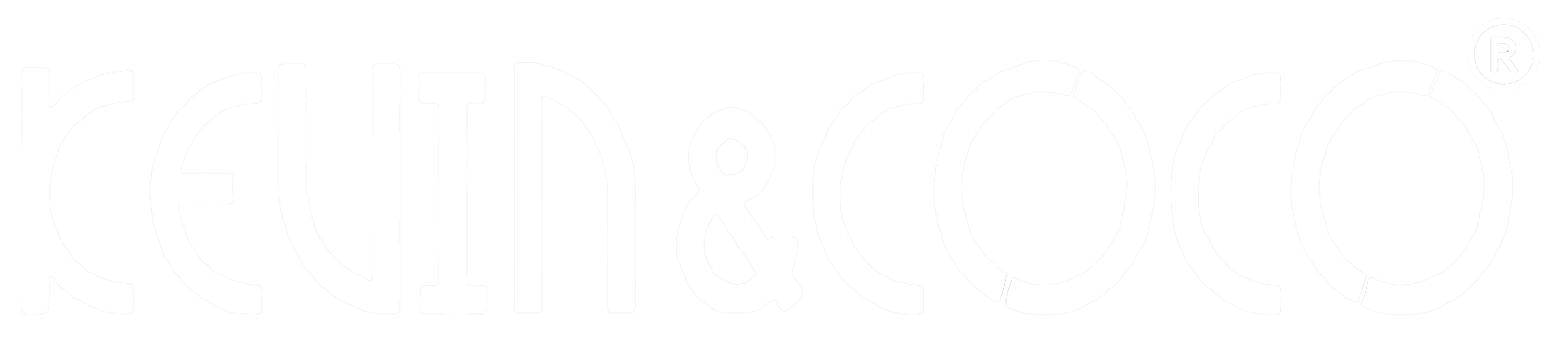 Kevin&Coco