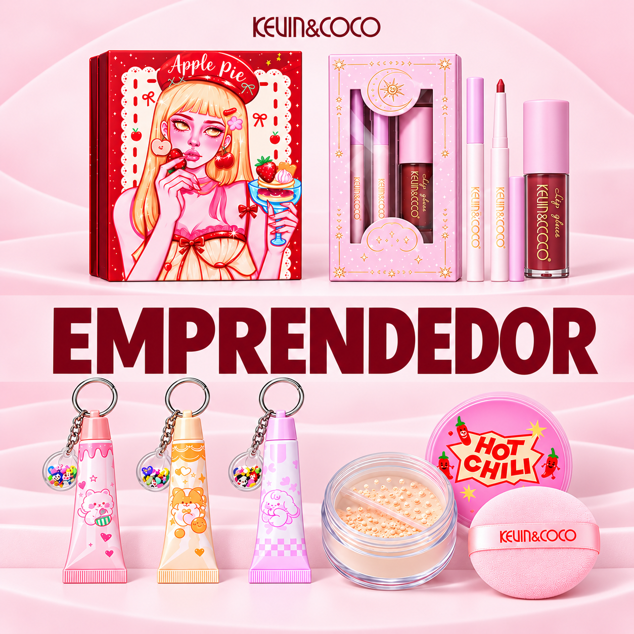 OFERTA