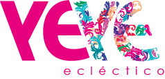YEYE ECLÉCTICO