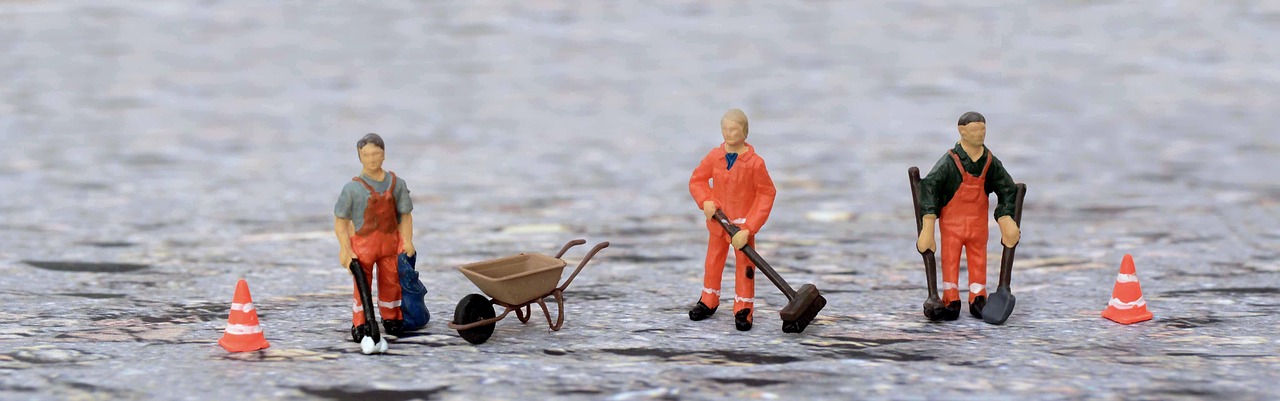 Ventas B2B de Productos de Aseo