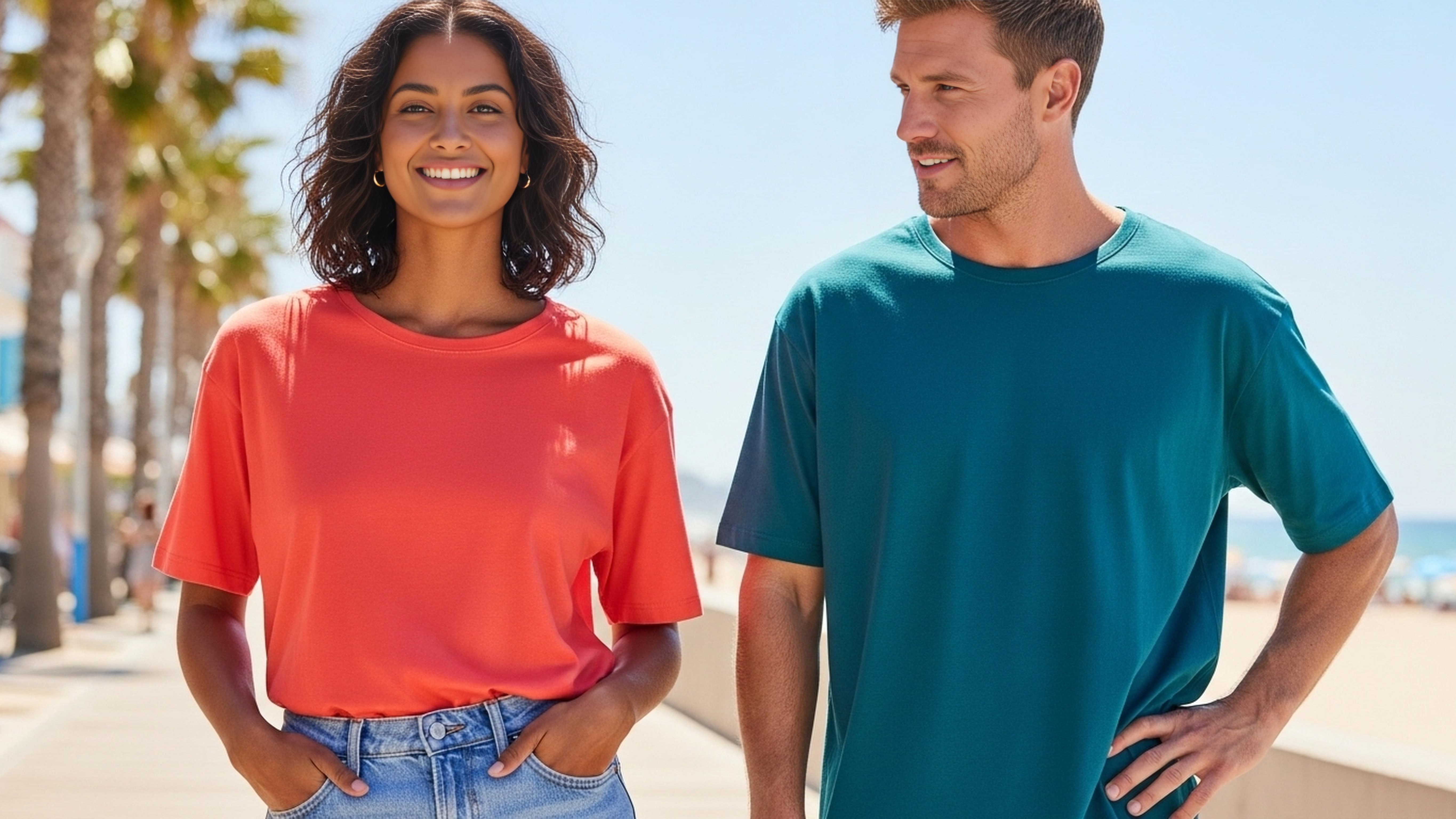POLERAS