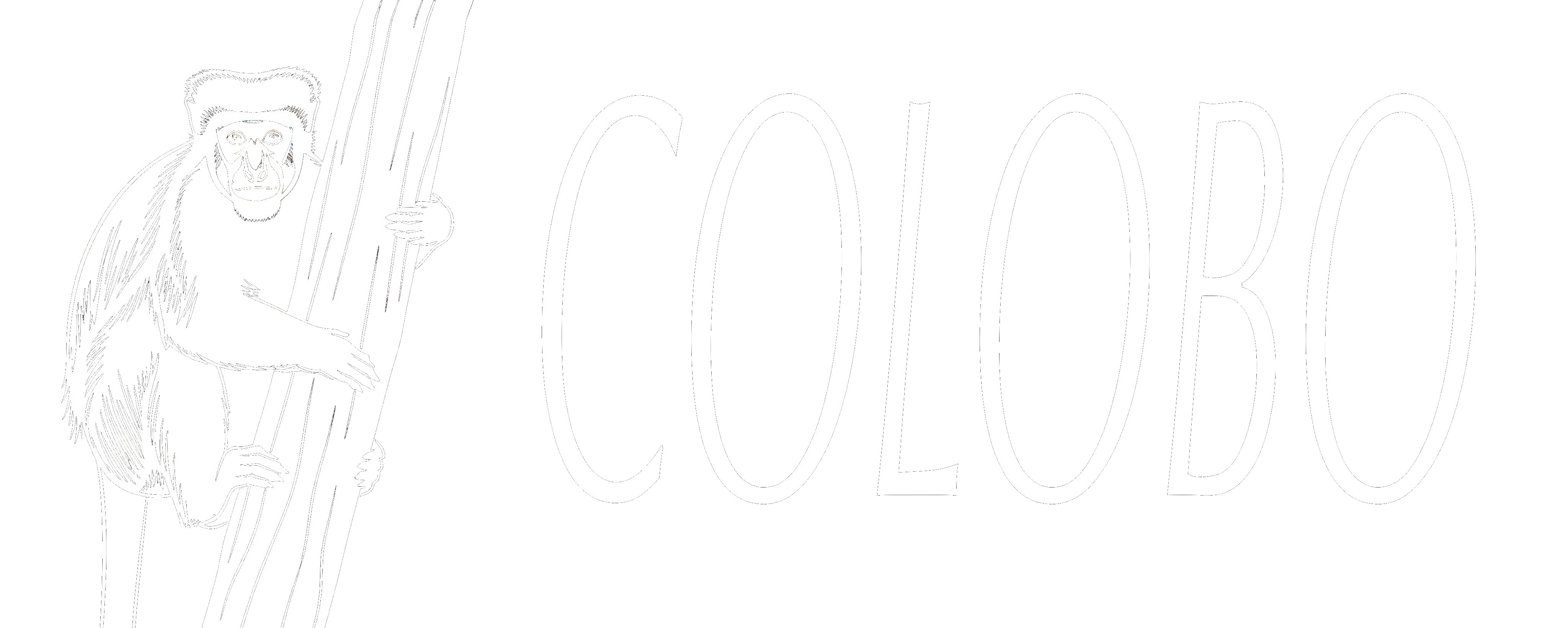 COLOBO