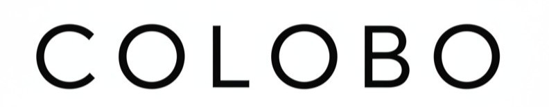 COLOBO