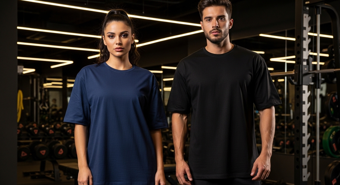 POLERAS