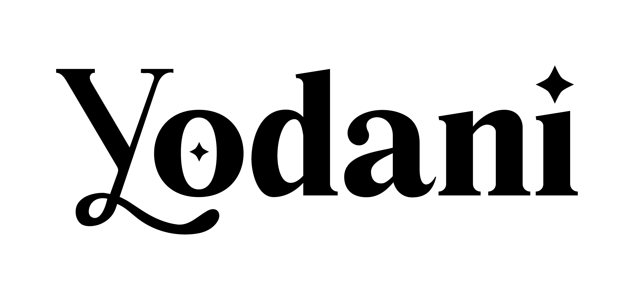 Yodani