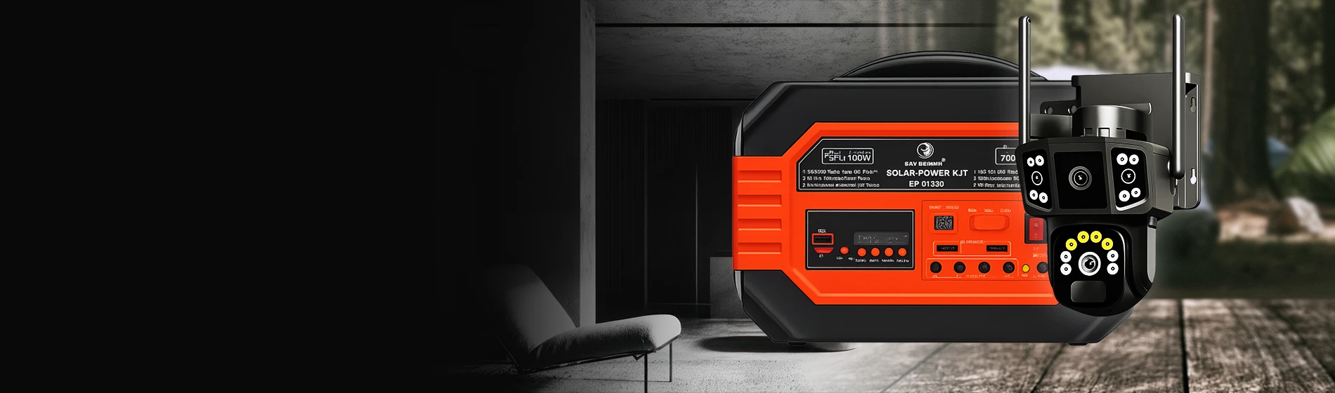 generador-portatil-yokoo