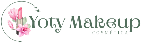 Yoty Makeup