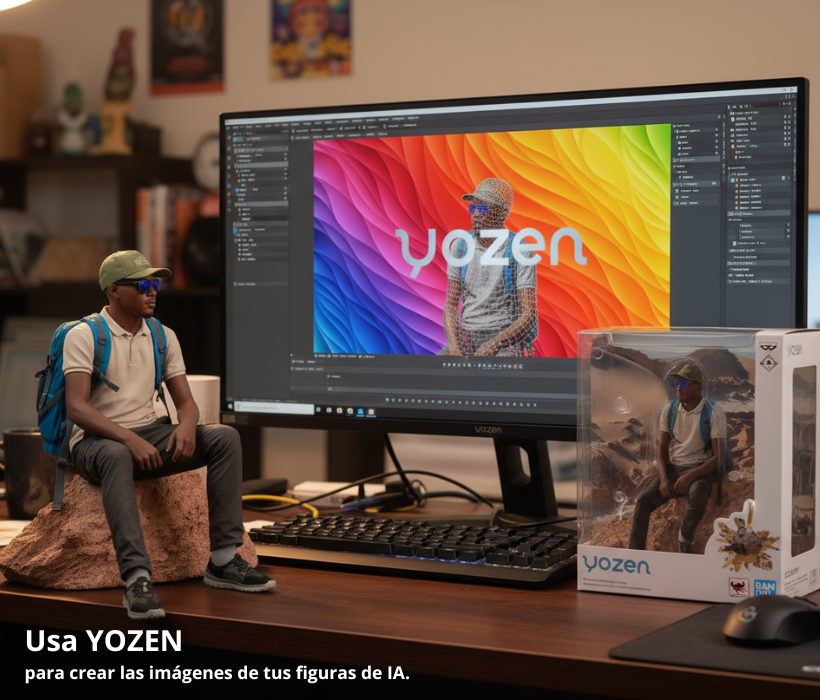 El dato que cambiará tu perspectiva: