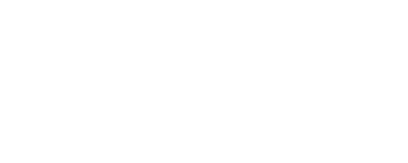 Yozen - AIO
