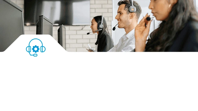 Contacta nuestro soporte y encuentra la solución técnica que necesitas.