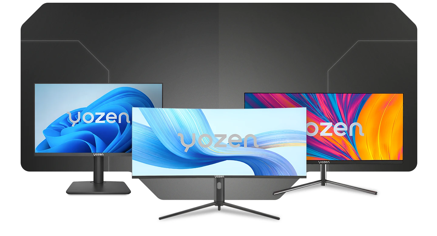 TODO LO QUE NECESITAS EN ALTA DEFINICIÓN