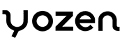 Yozen - AIO