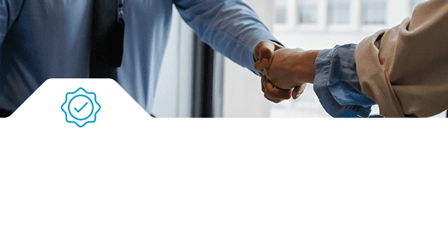 Conoce nuestro respaldo técnico y políticas de cobertura de tu equipo.