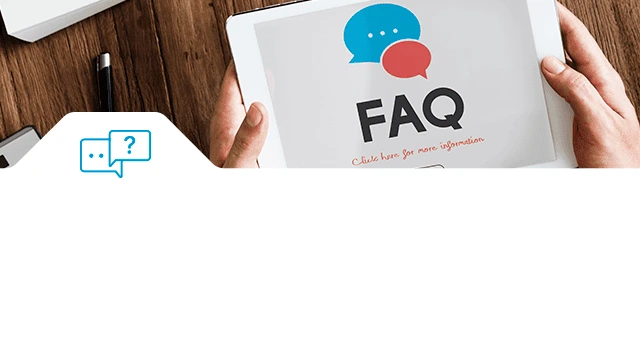 Despeja tus dudas al instante en nuestra guía de consulta rápida.