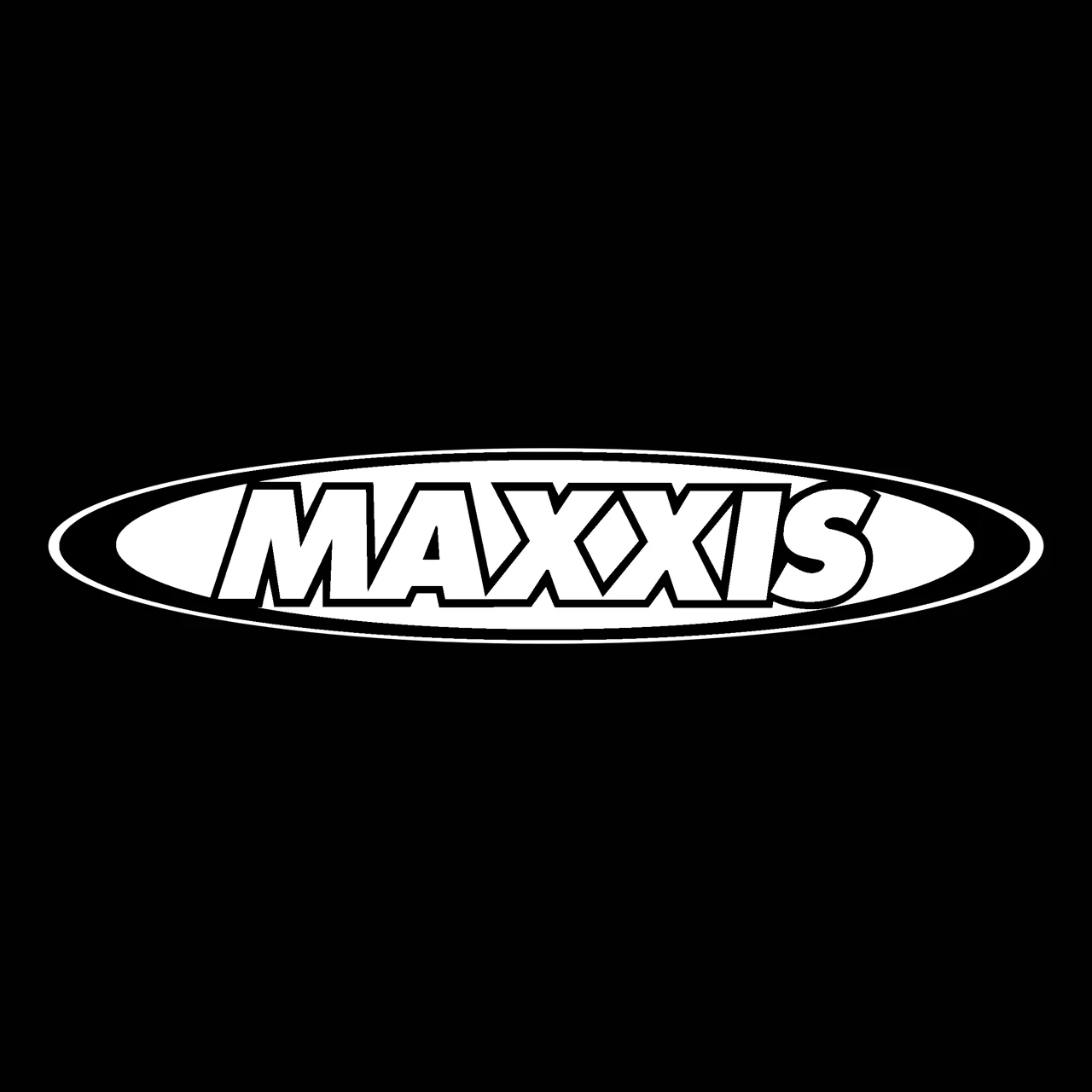 Yarix Workshop 
