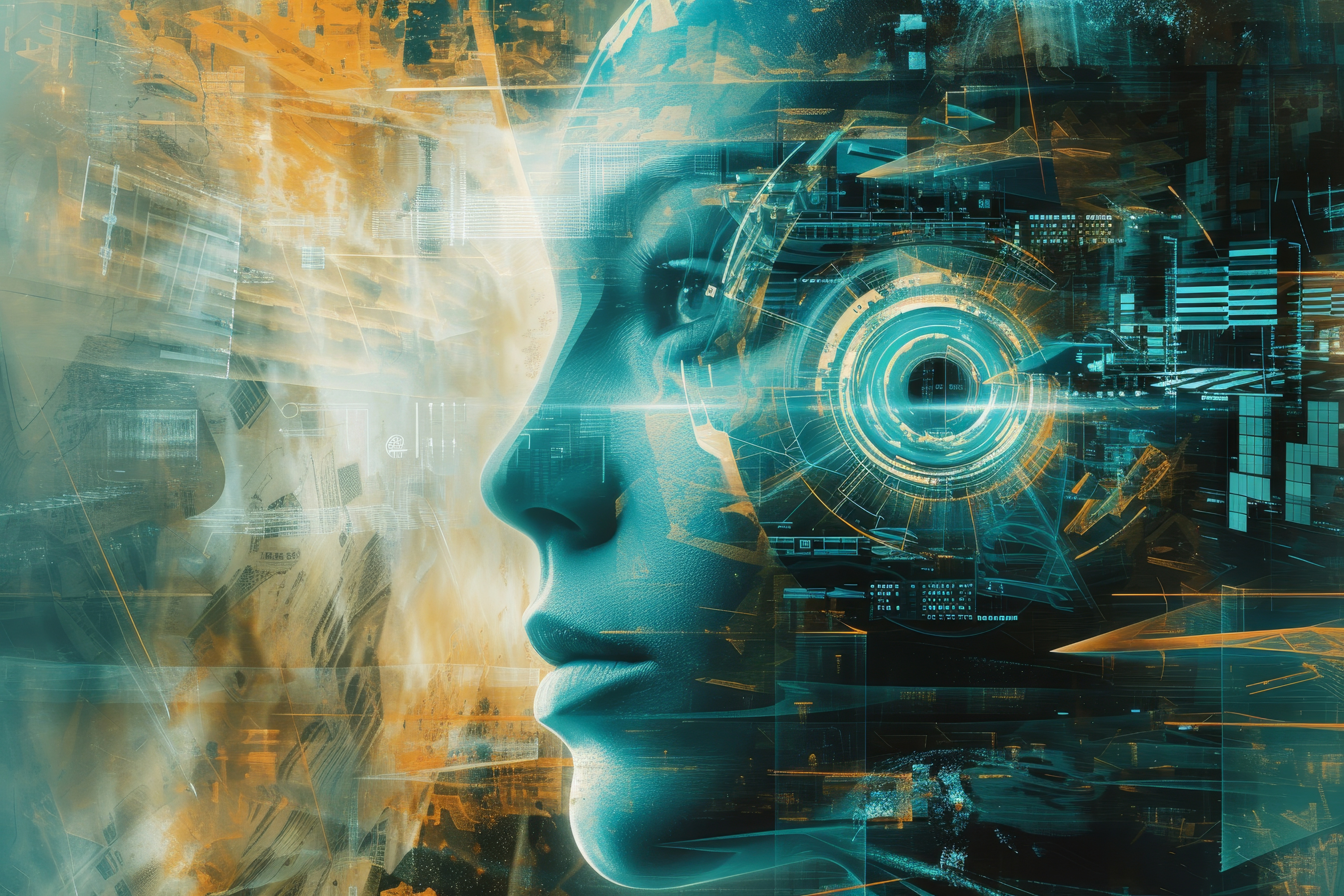 Articulos electrónicos