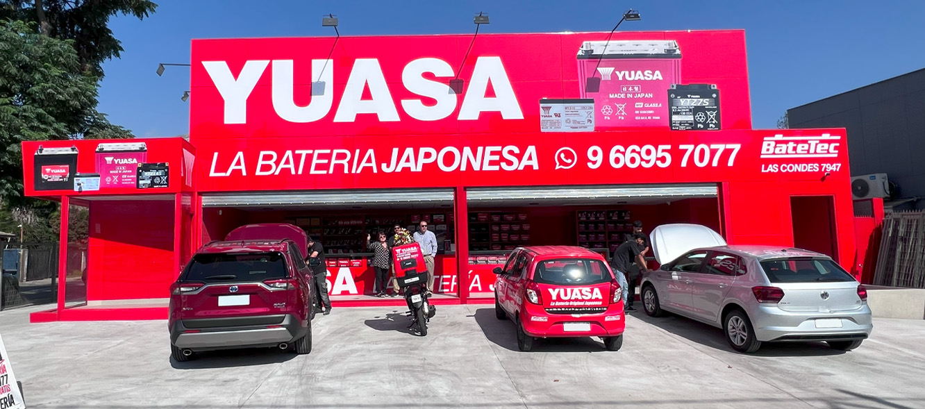 Las Condes: Av. Las Condes 7947