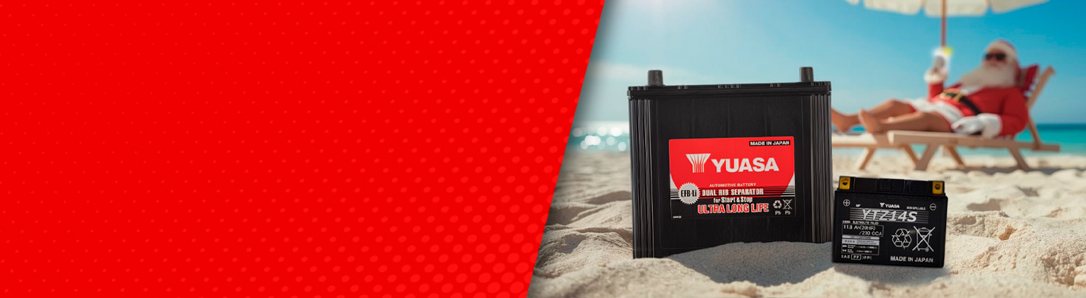 PODER, CONFIANZA, DURACIÓN