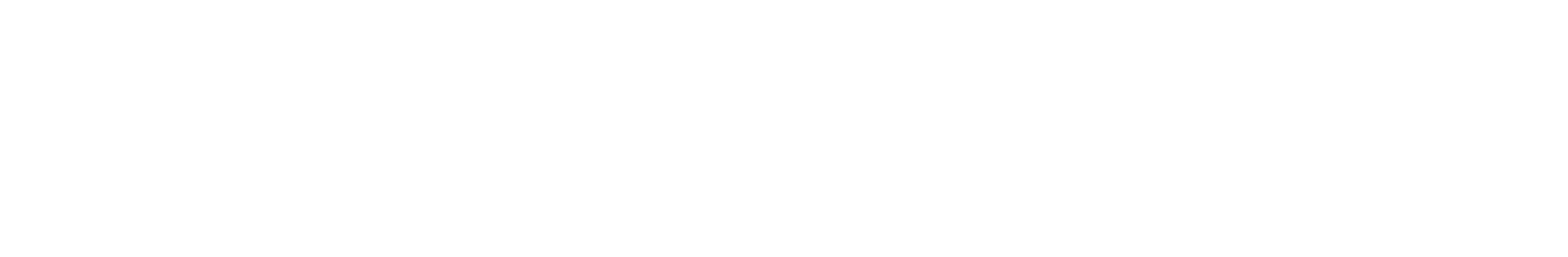 Logo Batetec | Tienda de Baterías