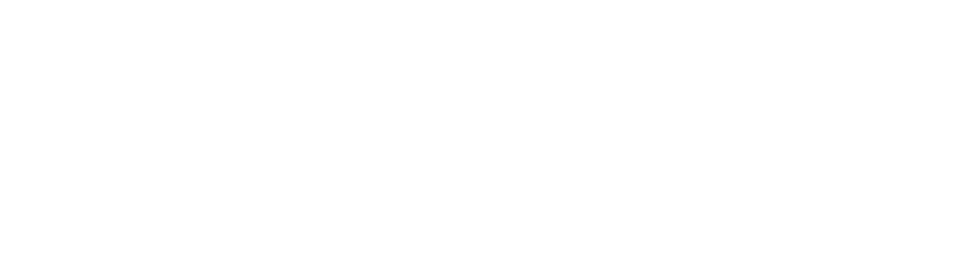 Batetec | Tienda de Baterías
