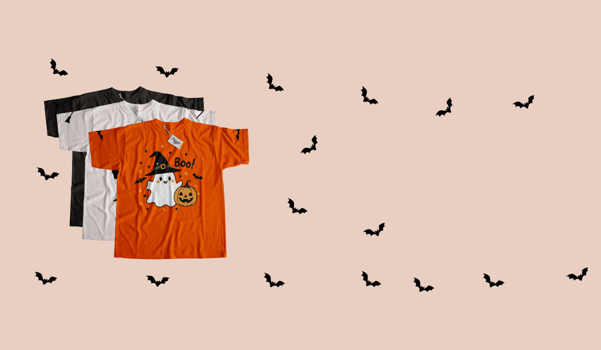 <div></div>
<div></div>
<div></div>
<div></div>
<div></div>
<div></div>
<div></div>
<div></div>
<div></div>
<div></div>
<div></div>
<div></div>
<div></div>
HALLOWEEN LLEGÓ A <br>
YUBIZA COMPLEMENTOS<br>