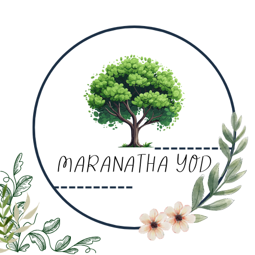 En Maranatha YOD ofrecemos tenis y botas clásicas reconocidas por su estilo, comodidad y durabilidad. Con más de 20  años de experiencia y registro legal en la Cámara de Comercio de Fusagasugá (Matrícula No. 03846530), garantizamos compras seguras, envíos a todo Colombia y múltiples medios de pago electrónicos. Nota: en diciembre no manejamos contraentrega.
