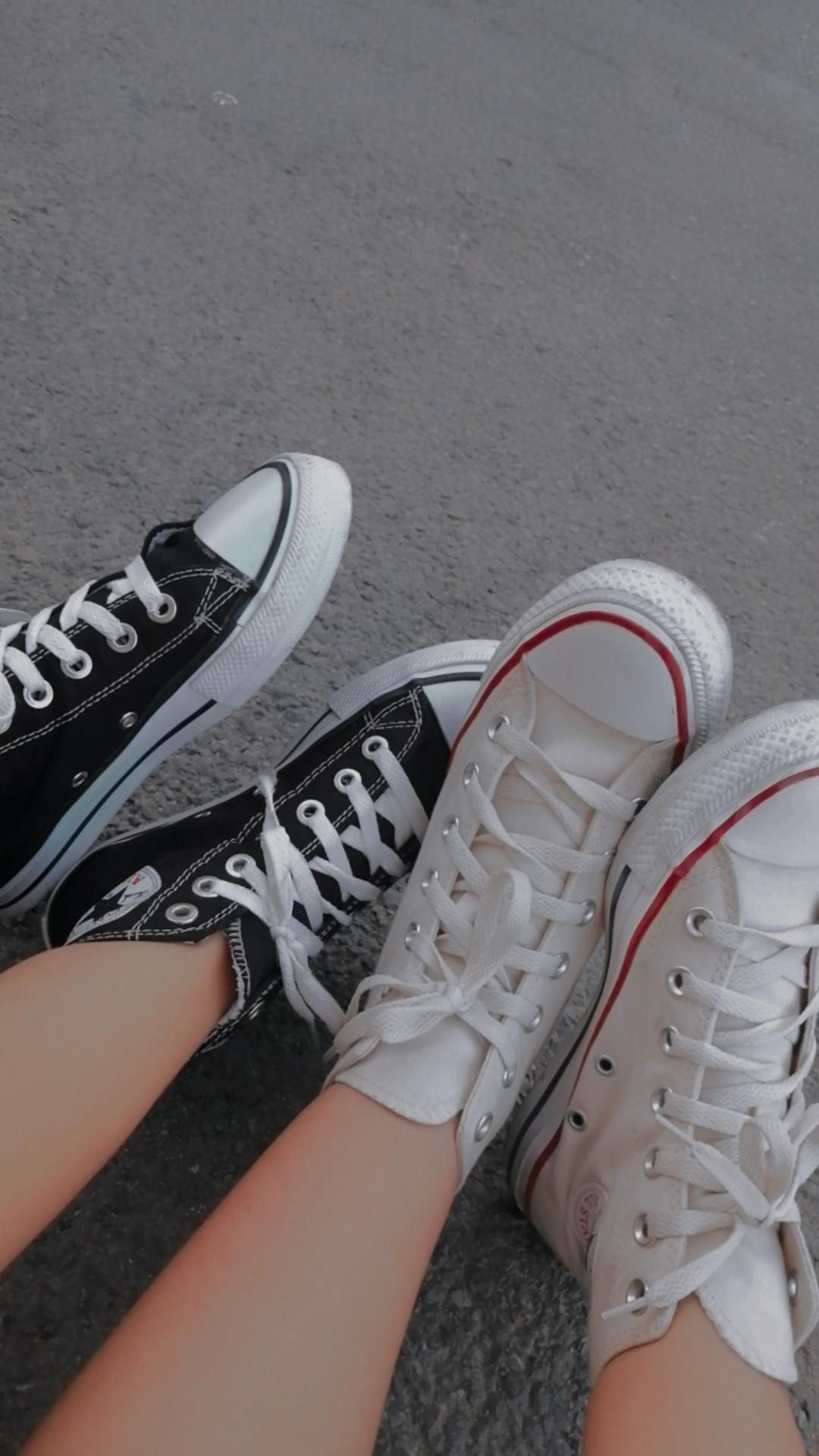 El clásico que nunca pasa de moda.