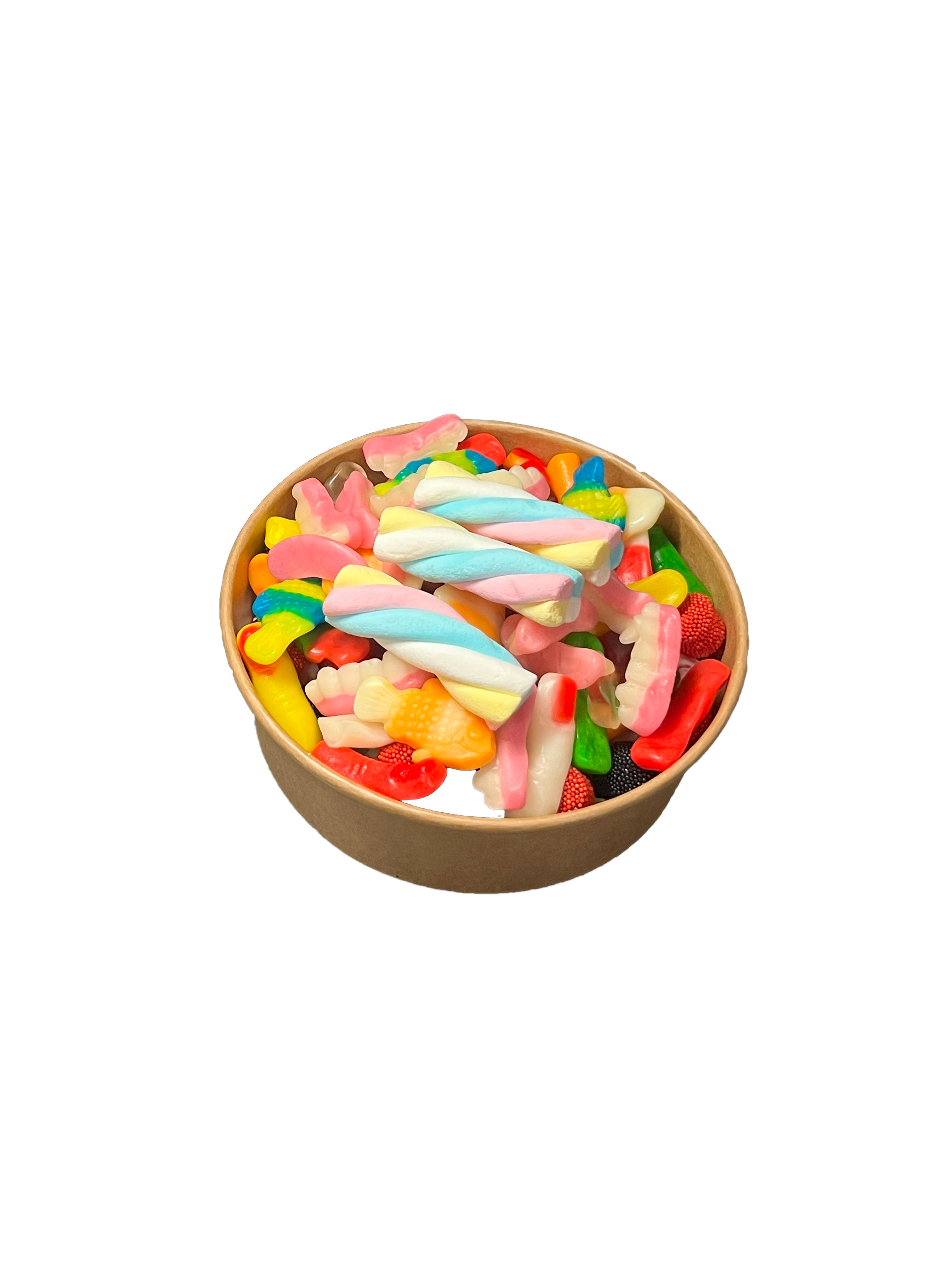 A box que te escolhe