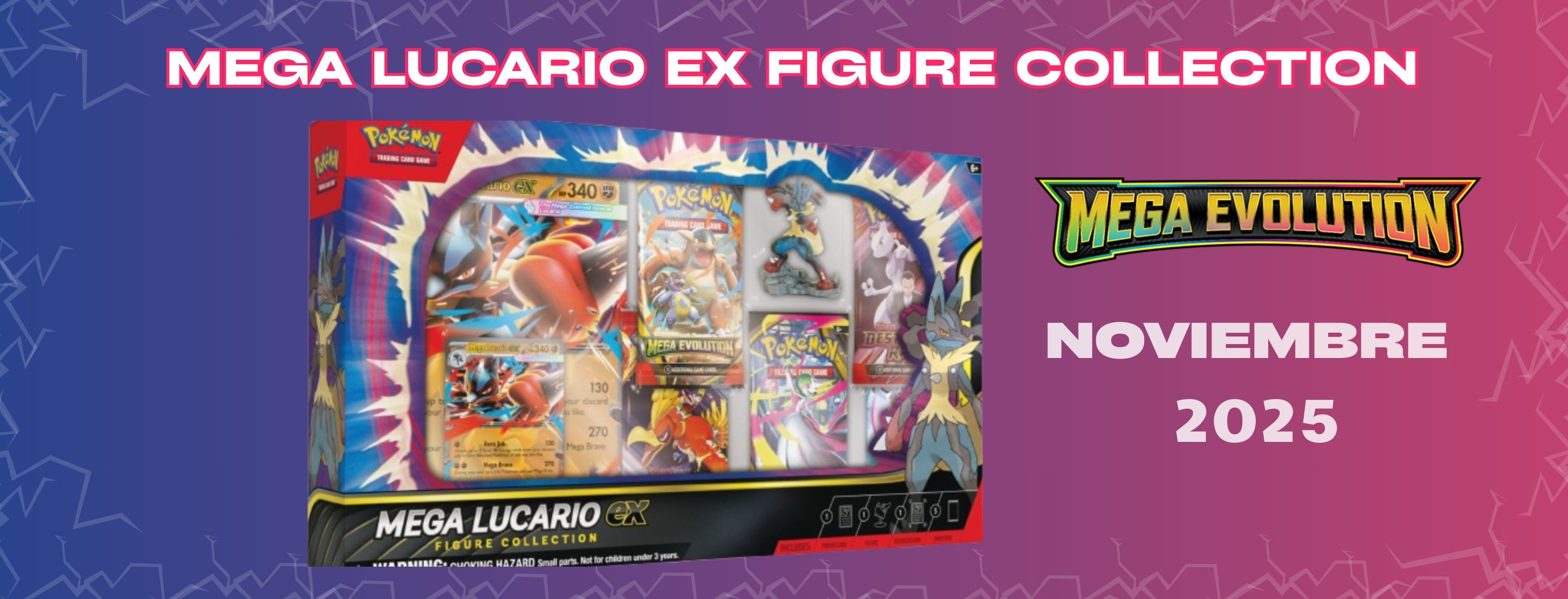 POKEMON TCG
