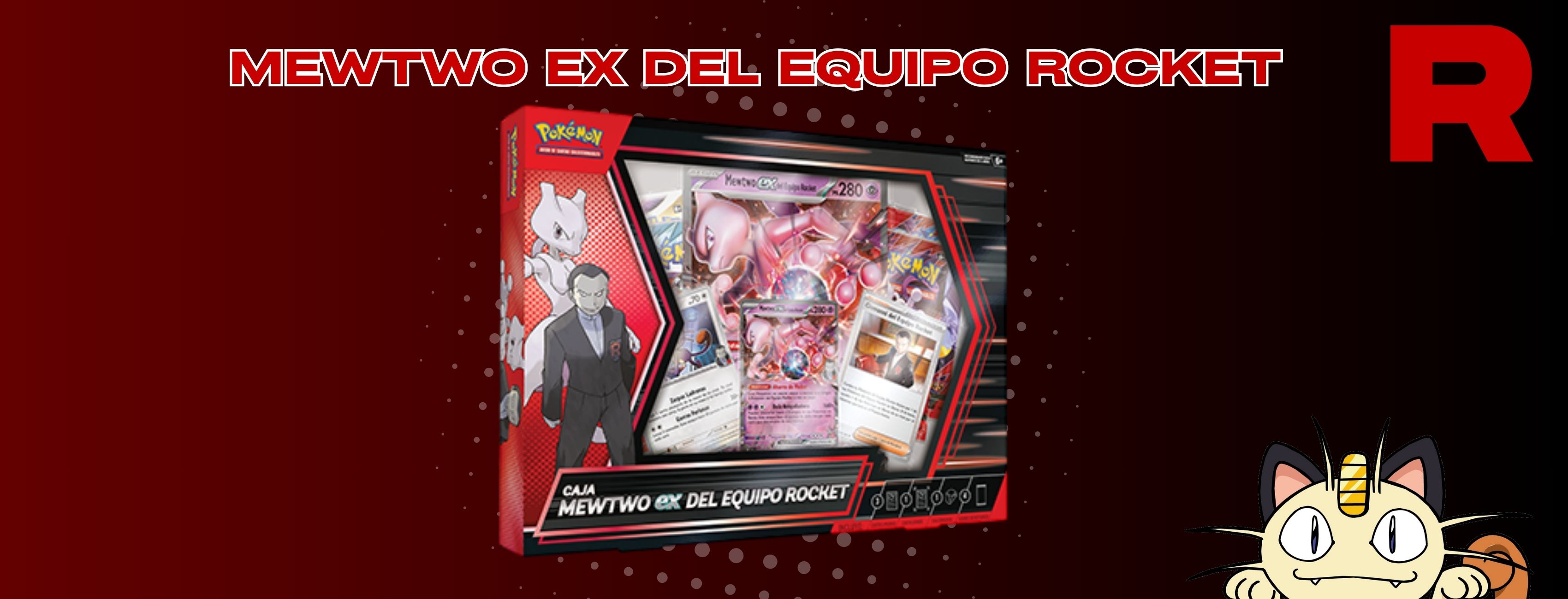 POKEMON TCG
