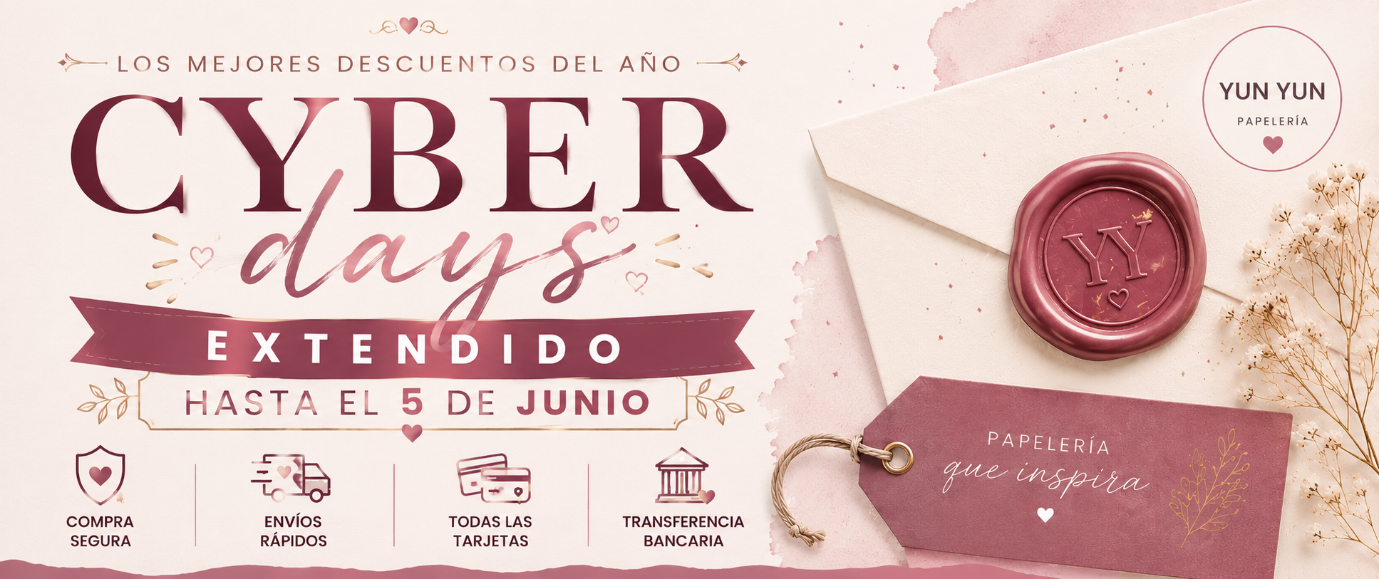 Título de la Sección