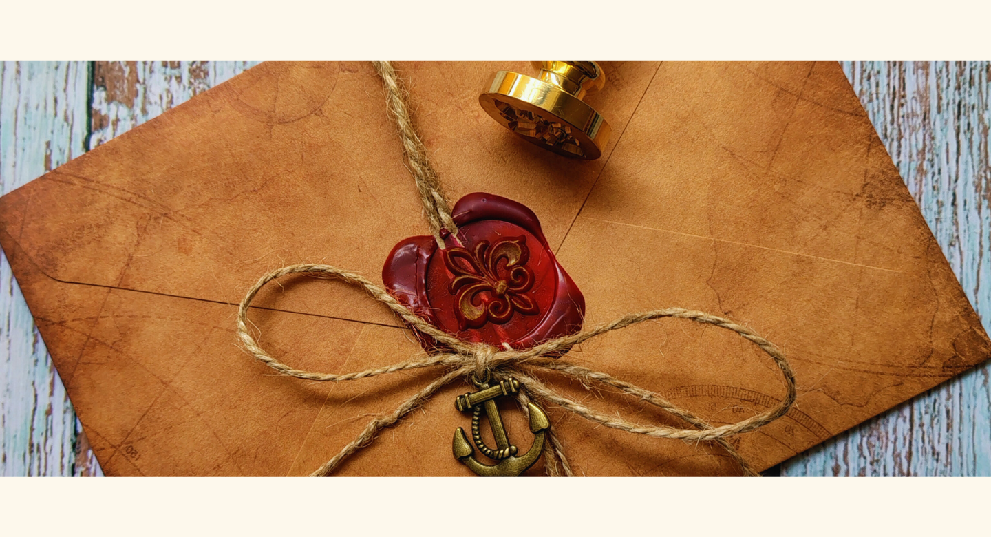 Título de la Sección