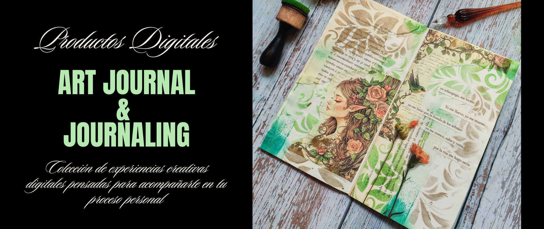 Título de la Sección