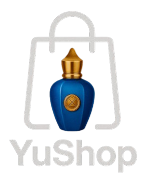 Yushop