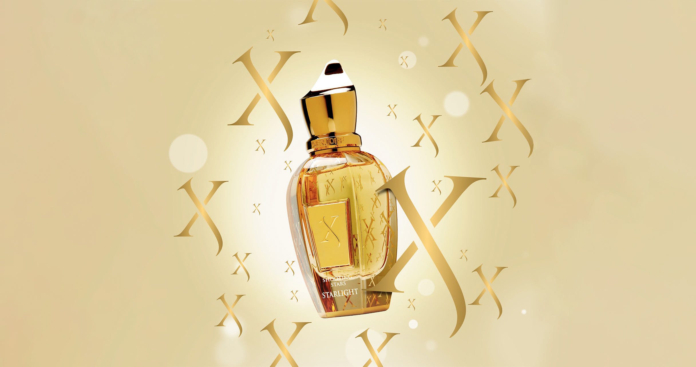 Perfumería<div><br><div></div>
Nicho | Diseñador</div>
