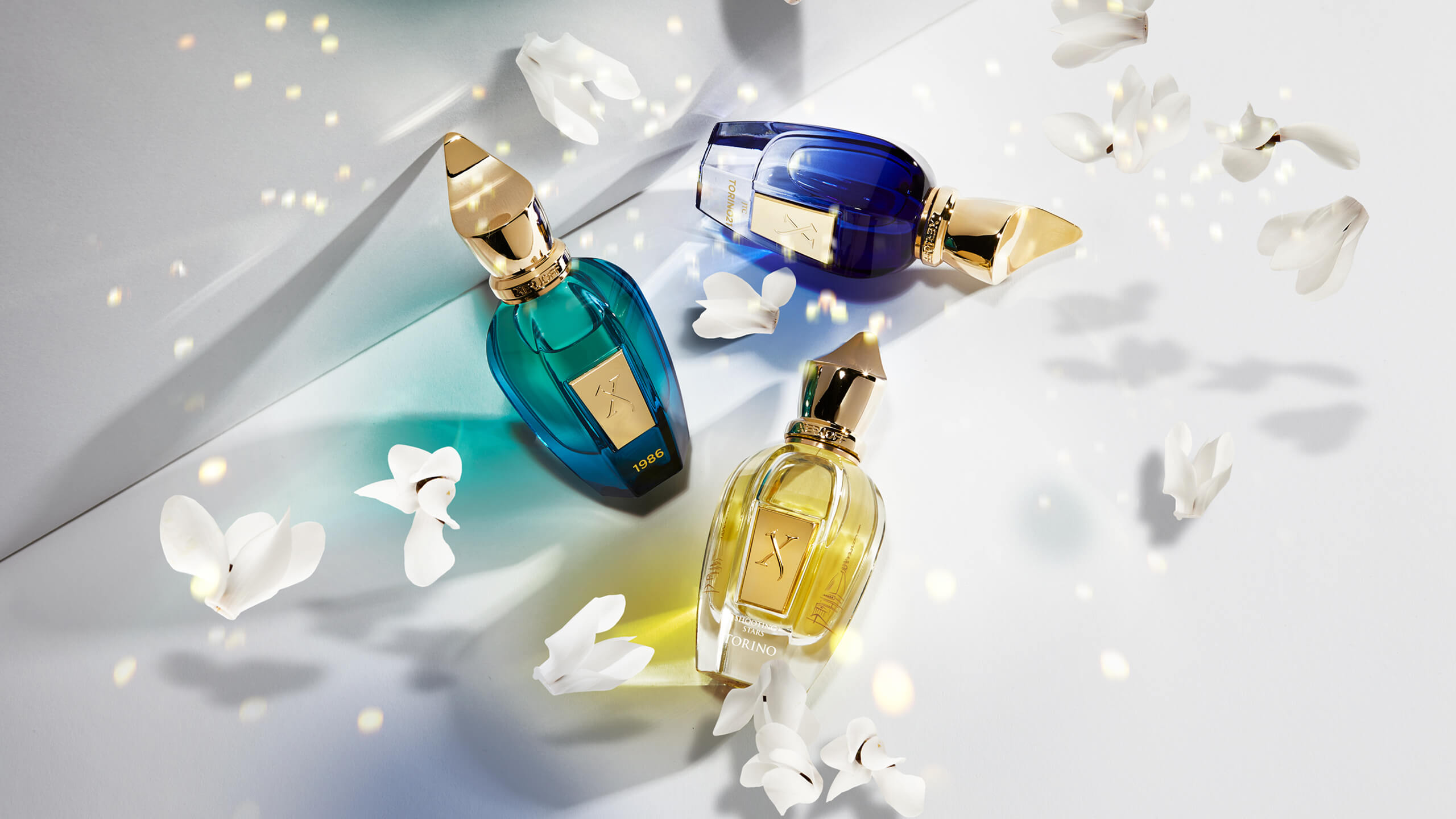<p data-start="91" data-end="374">En Yushop seleccionamos perfumes de alta calidad para quienes aprecian la distinción.</p><p data-start="91" data-end="374"> Cada fragancia cuenta una historia, y cada cliente es parte de la nuestra.</p><p data-start="91" data-end="374"><br data-start="292" data-end="295">
Calidad, elegancia y atención personalizada: porque tu esencia merece lo mejor.</p><b>Yushop – La esencia del buen gusto</b>