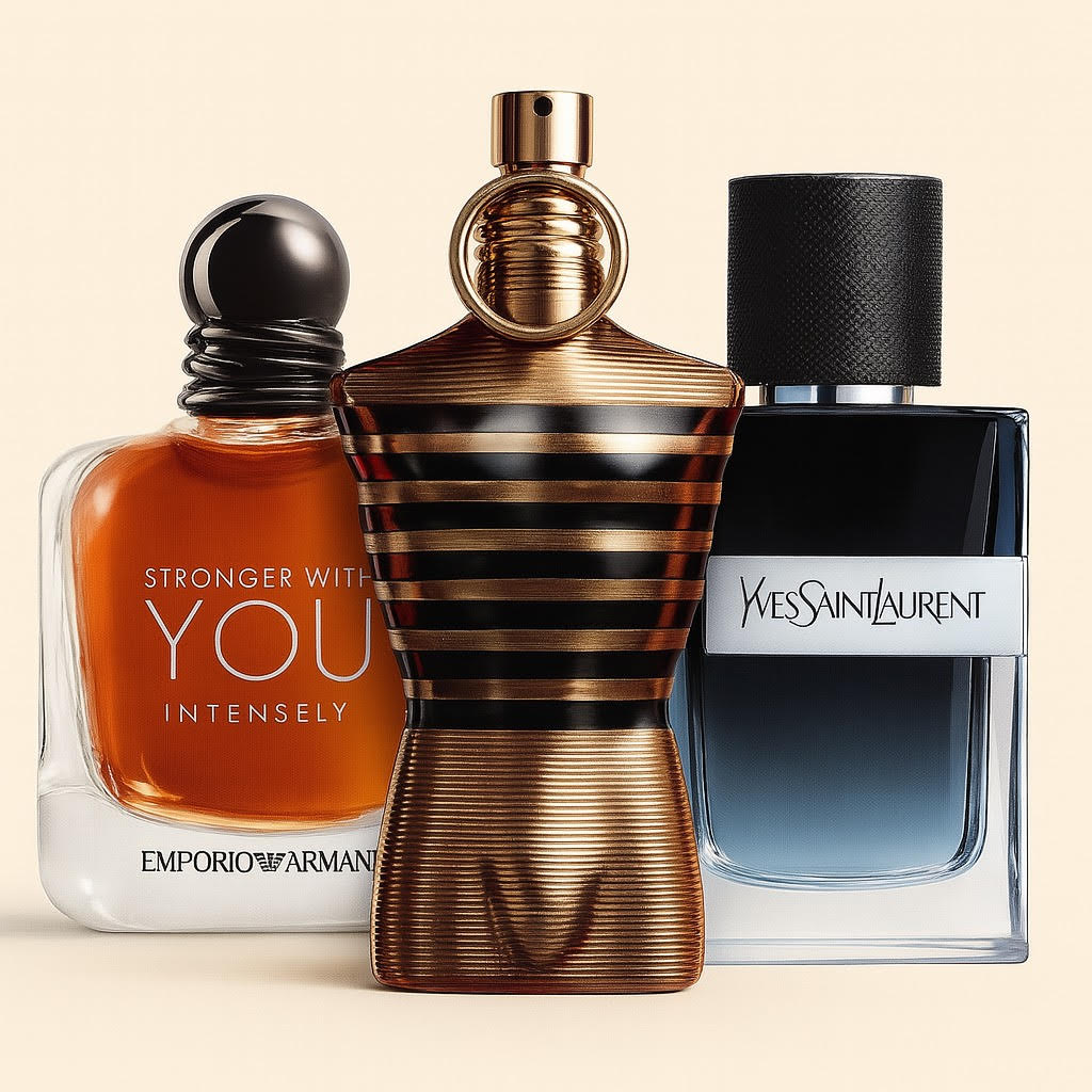 <a href="https://yushop.jumpseller.com/disenador">Perfumes Diseñador</a>