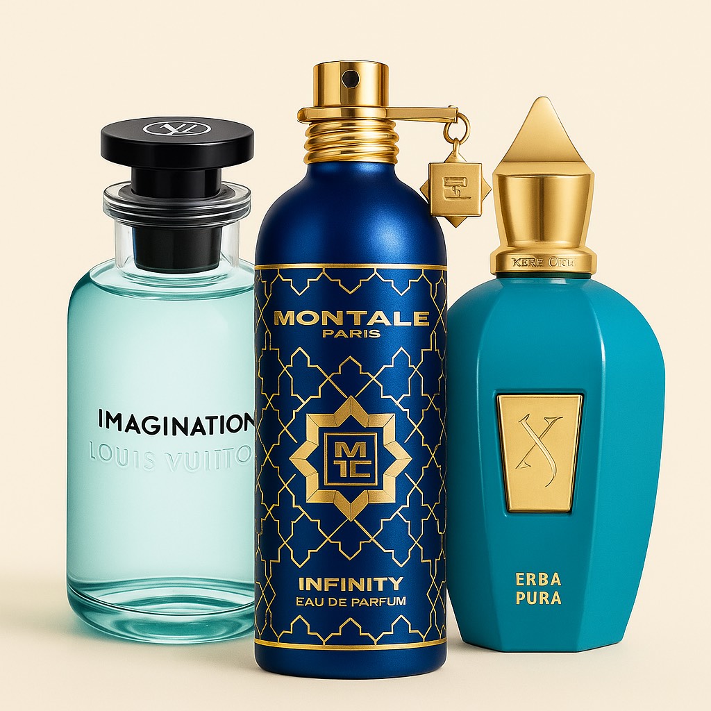 <a href="https://yushop.jumpseller.com/nicho">Perfumes Nicho</a>