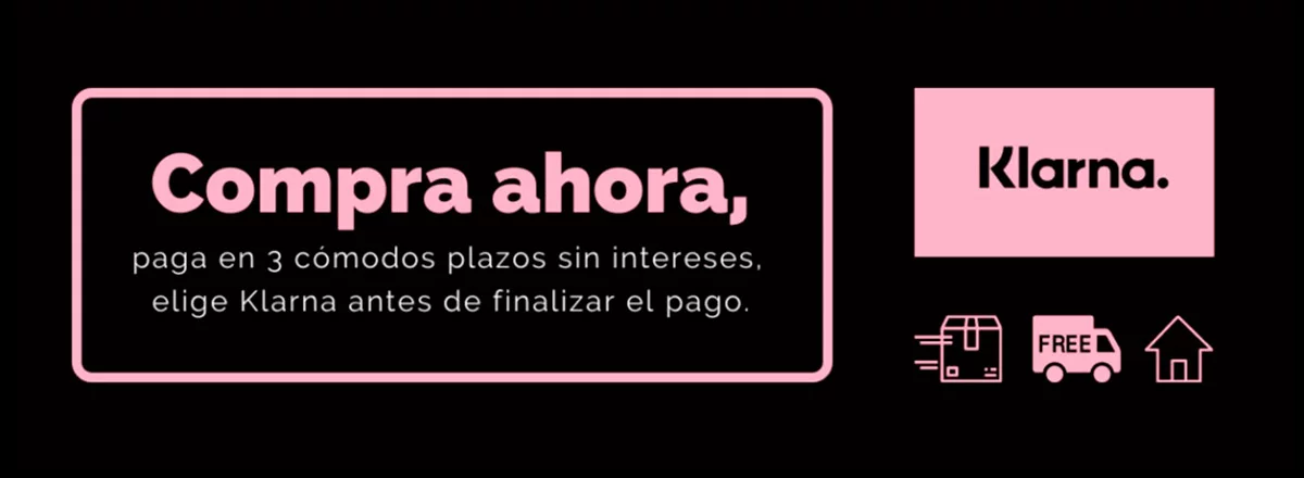 Título de la Sección