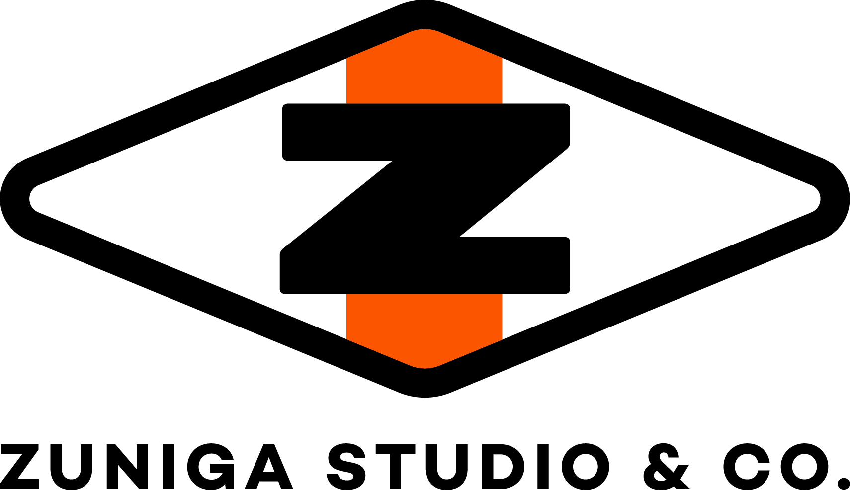 Z STORE