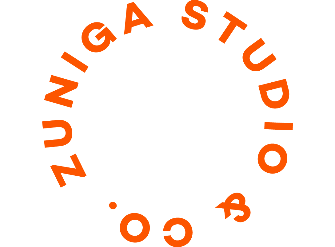 Z STORE