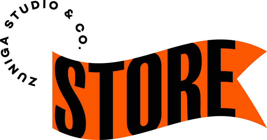 Z STORE