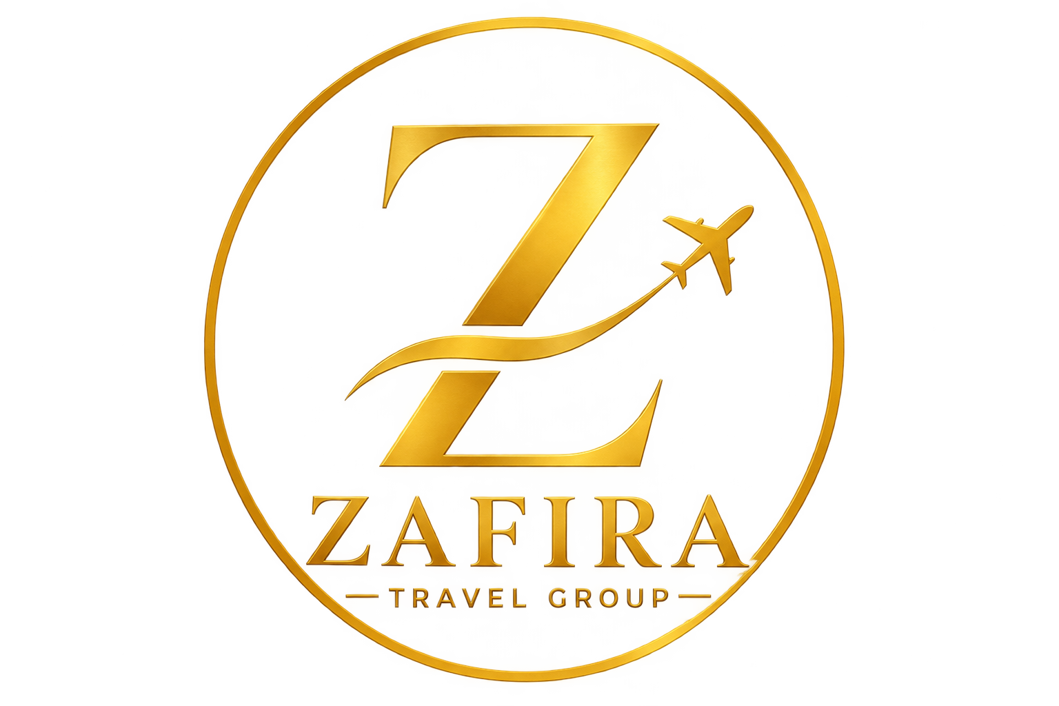 ZAFIRA TRAVEL