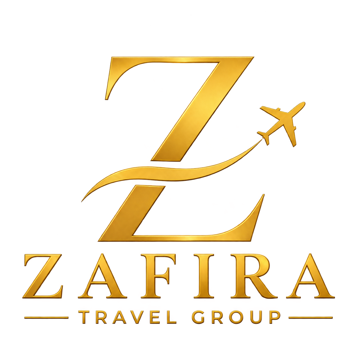 ZAFIRA TRAVEL