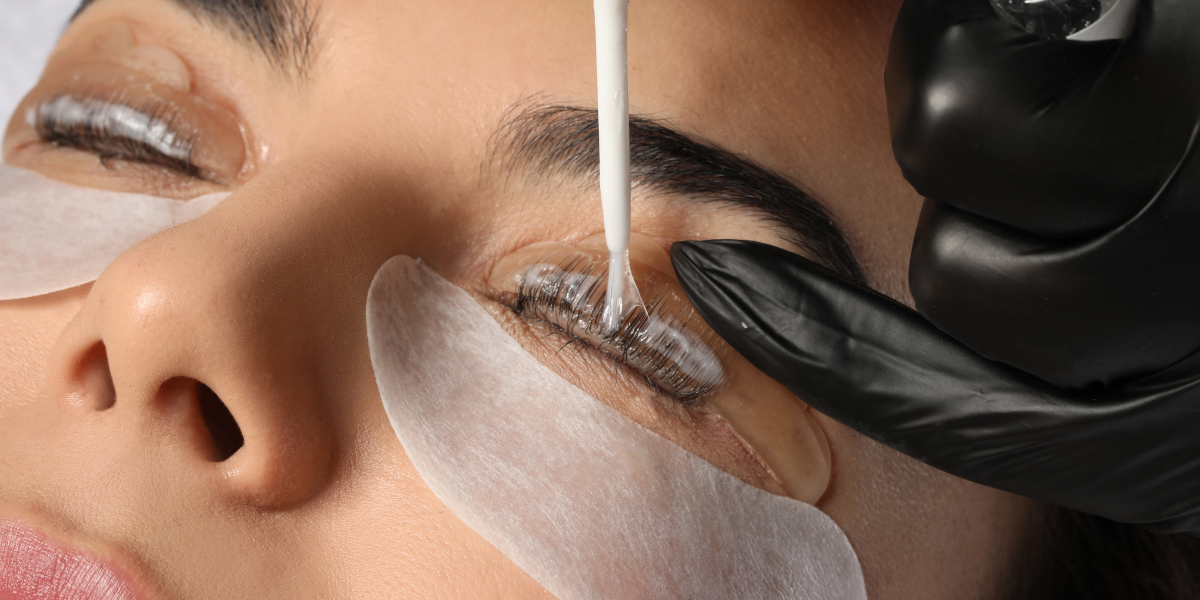 Servicios de Belleza