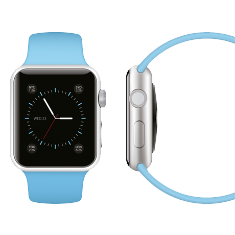 The Most Beautiful & Minimalistic Design