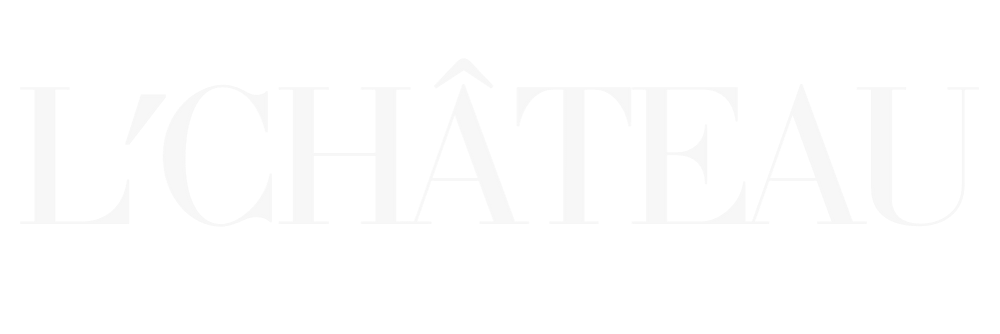 L`Château Beauty & Style