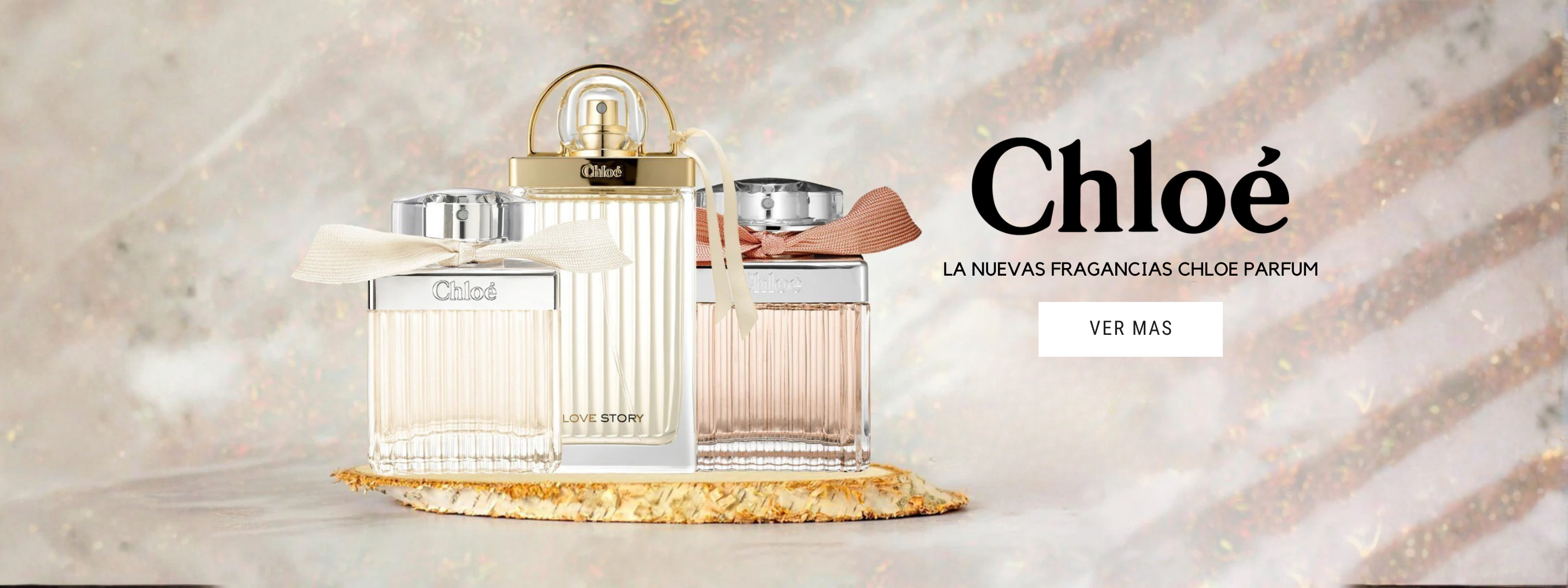 L´Château Beauty & Style