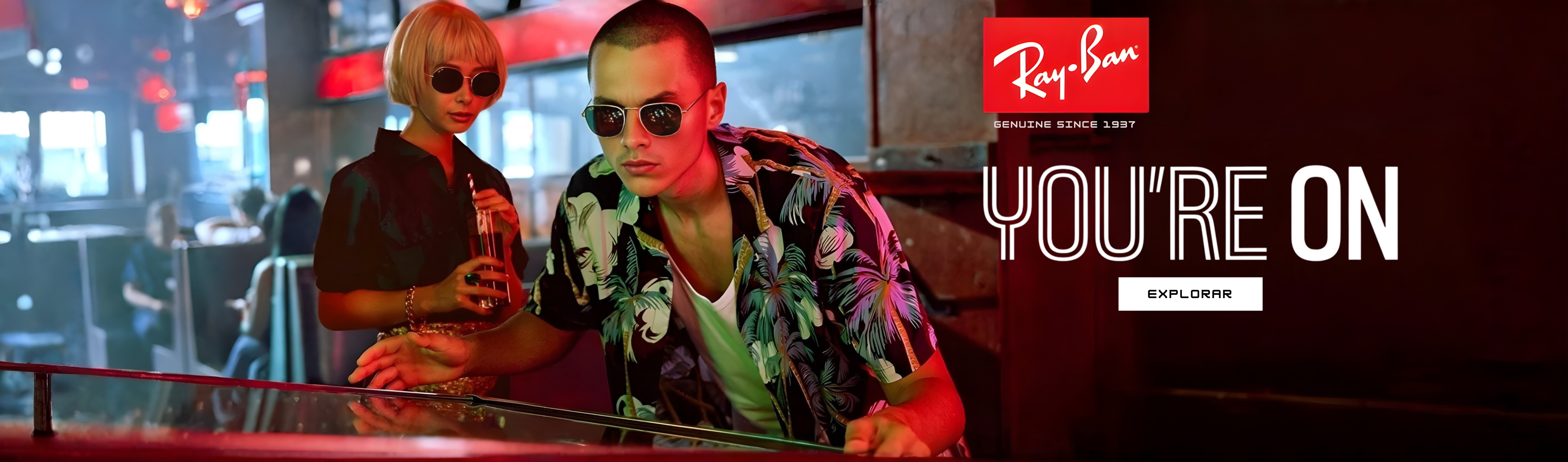 L´Château Beauty & Style