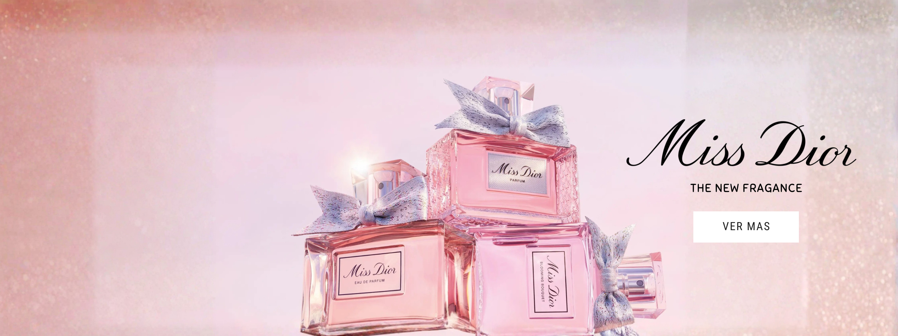 L´Château Beauty & Style